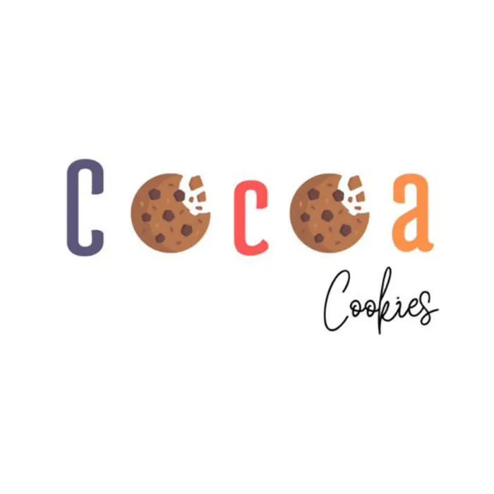 Cocoa Cookies