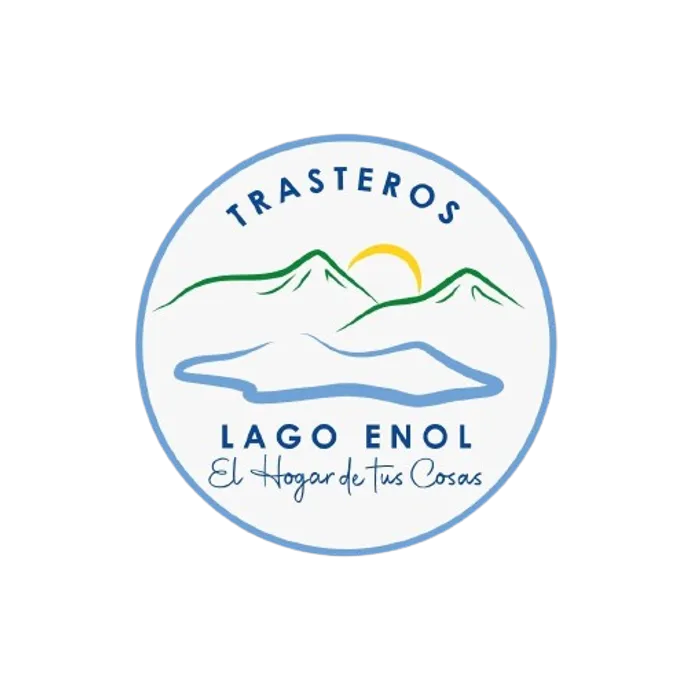 Trasteros Lago Enol